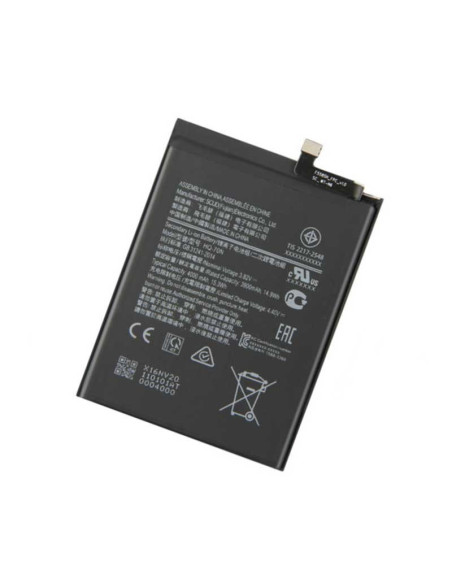 Bateria para Samsung A11 /A115 (HQ-70N)