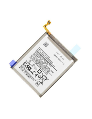 Bateria para Samsung A20e /A202 (EB-BA202ABU)