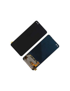 Pantalla para Oneplus Nord 5G (OLED) 2