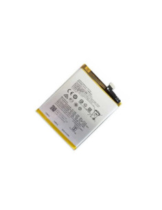 Bateria para OPPO A91 /Reno 3 /A15 (BLP765) 2