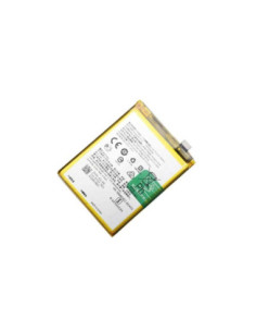Bateria para OPPO Reno Z (BLP717) 2