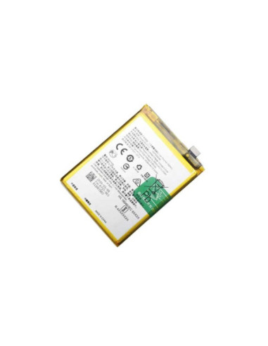 Bateria para OPPO Reno Z (BLP717)