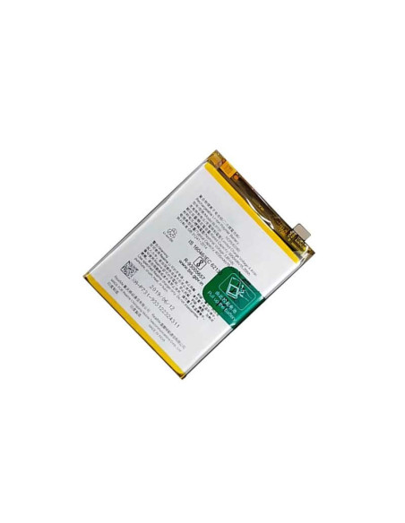Bateria para Realme X2 (BLP741)