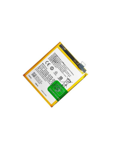Bateria para OPPO Reno /Realme X (BLP701)