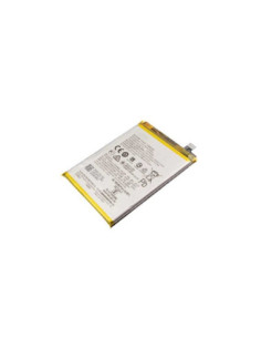 Bateria para Realme 6 /6i /6 Pro (BLP757) 2