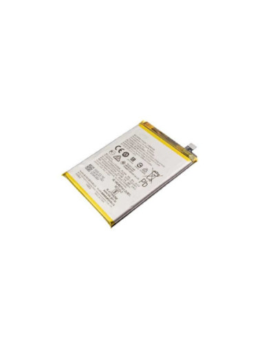 Bateria para Realme 6 /6i /6 Pro (BLP757)