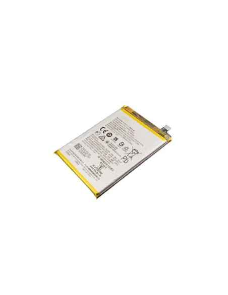 Bateria para Realme 6 /6i /6 Pro (BLP757)