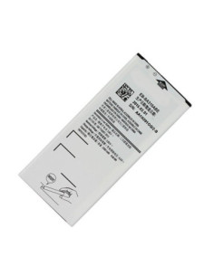 Bateria para Samsung A3 2016 /A310 (EB-BA310ABE) 2
