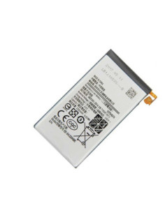 Bateria para Samsung A3 2017 /A320 (EB-BA320ABE) 2