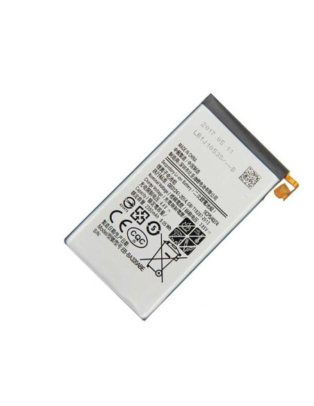 Bateria para Samsung A3 2017 /A320 (EB-BA320ABE)