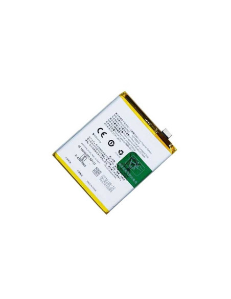 Bateria para OPPO A7X (BLP683)