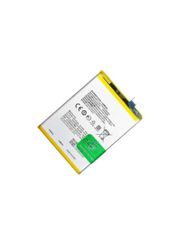 Bateria para OPPO A52 2020 /A72 2020/A92 2020 (BLP781)