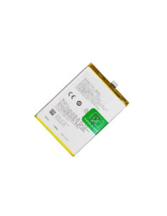 Bateria para OPPO A53 5g /A72 5g /A73 5g (BLP797) 2