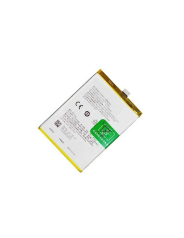 Bateria para OPPO A53 5g /A72 5g /A73 5g (BLP797)