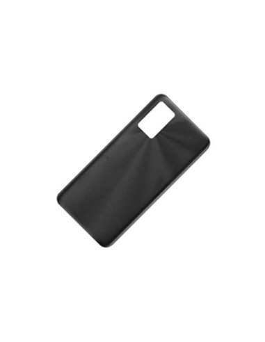 Tapa trasera para Redmi 9T Negro