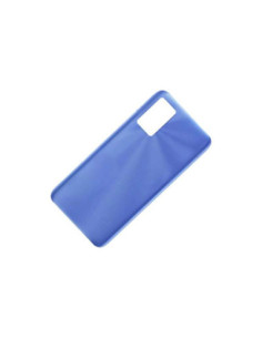Tapa trasera para Redmi 9T Azul 2