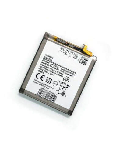 Bateria para Samsung A40 /A405 (EB-BA405ABE)