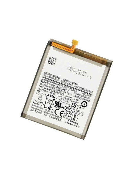 Bateria para Samsung A41 /A415 (EB-BA415ABY)