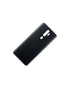 Tapa trasera para OPPO A9 2020 Negro 2