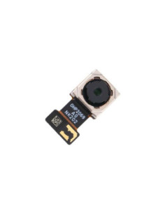 Camara trasera para XiaoXiaomi Redmi 9 2