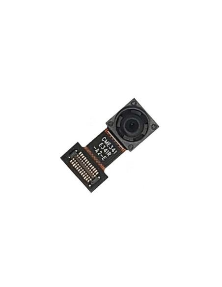 Camara frontal para XiaoXiaomi Redmi 9A /Redmi 9C