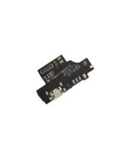 Placa de carga para ZTE blade A5 2020 2