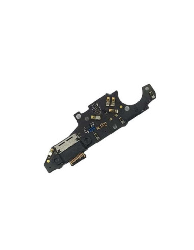 Placa de carga para Huawei Mate 20X