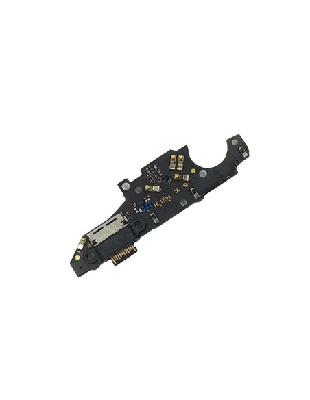 Placa de carga para Huawei Mate 20X