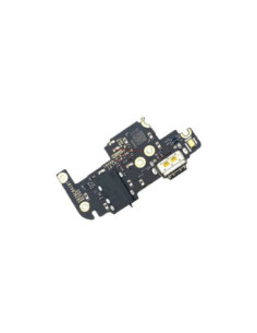Placa de carga para Motorola Moto G 5G 2
