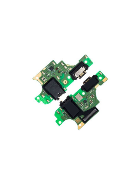 Placa de carga para LG k51
