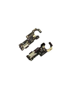 Placa de carga para Redmi Note 10 5G 2