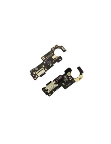 Placa de carga para Redmi Note 10 5G