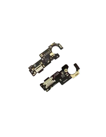 Placa de carga para Redmi Note 10 5G