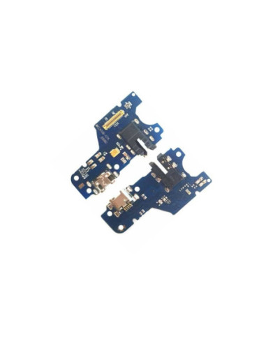 Placa de carga para Huawei Y6p 2020