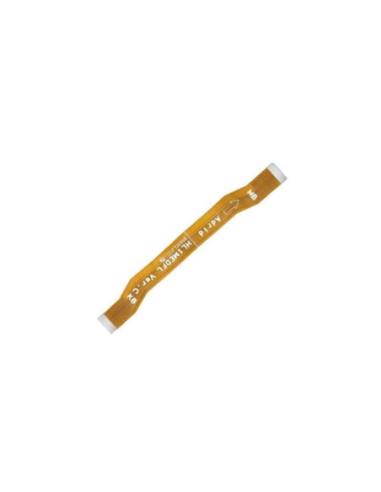 Flex Interconexion de Placa para Huawei Y6p 2020