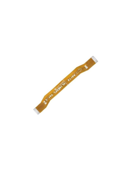 Flex Interconexion de Placa para Huawei Y6p 2020