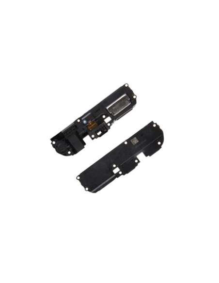 Módulo de altavoz para Huawei Y6p 2020