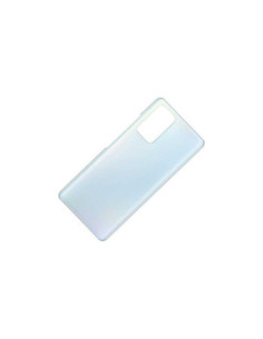 Tapa trasera para Redmi Note 10 Pro Azul 2