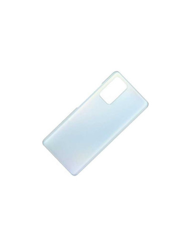 Tapa trasera para Redmi Note 10 Pro Azul