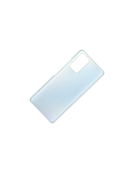 Tapa trasera para Redmi Note 10 Pro Azul