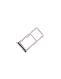 Bandeja SIM /SD para Huawei Mate 10 Plata 2