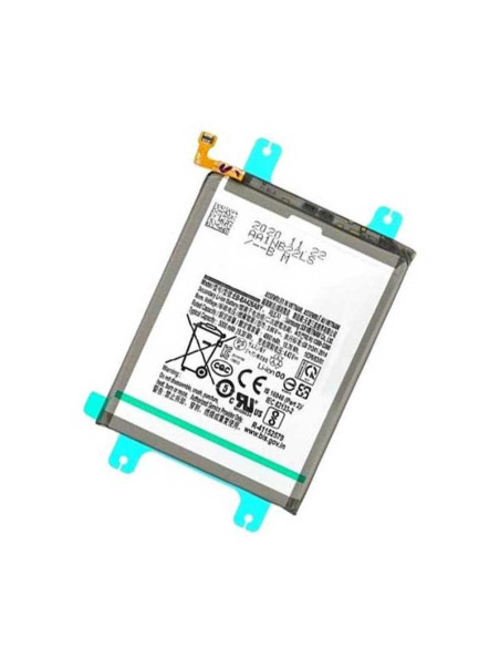 Bateria para Samsung A42 5G A426 /A32 5G A326 /A72 5G A726 (EB-BA426ABY)
