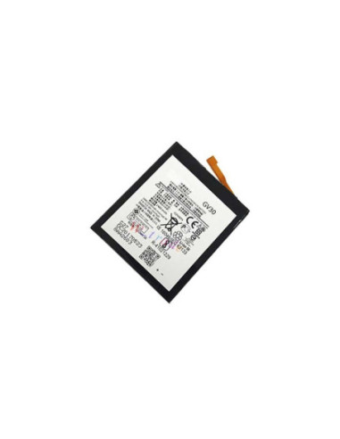 Bateria para Motorola Moto Z (GV30)