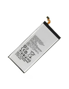 Bateria para Samsung A5 /A500 (EB-BA500ABE) 2