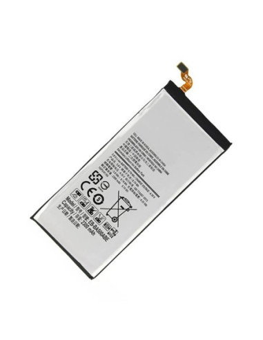 Bateria para Samsung A5 /A500 (EB-BA500ABE)