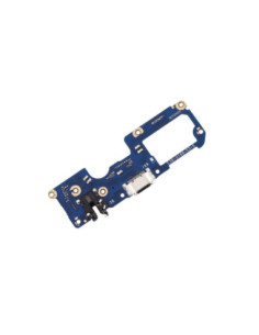 Placa de carga para Realme 7 Pro 2