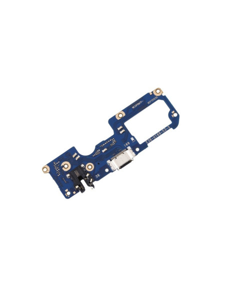 Placa de carga para Realme 7 Pro