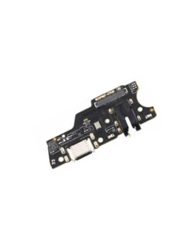 Placa de carga para Realme 7