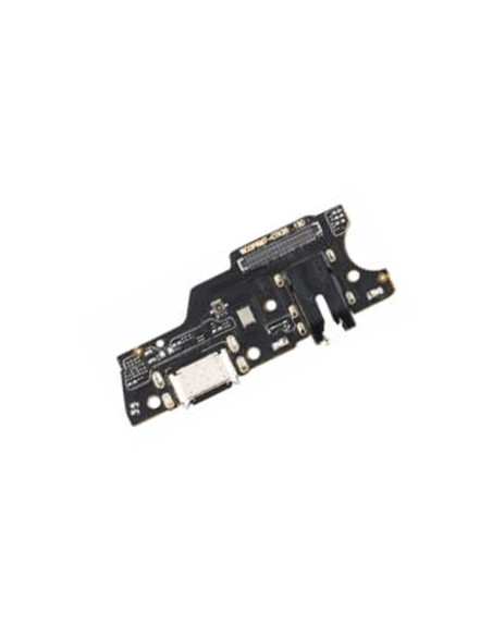 Placa de carga para Realme 7
