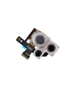 Camara trasera para iPhone 12 Pro Max (Original Desmontaje) 2